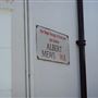 Albert Mews