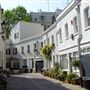 Osten Mews