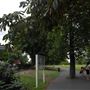 Clissold Park