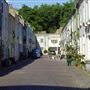 Princes Gate Mews