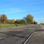 Finsbury Park