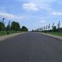 Finsbury Park