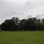 Clissold Park