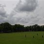 Clissold Park