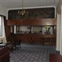 Royal Artillery Barracks