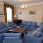 Royal Artillery Barracks