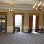 Royal Artillery Barracks