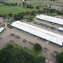 Royal Artillery Barracks