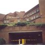 Hillingdon Civic Centre