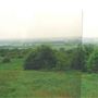 Horsenden Hill Park
