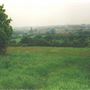 Horsenden Hill Park