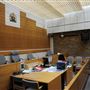 Thames Magistrates' Court