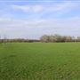 Wormwood Scrubs Open Space