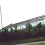 Belmarsh Magistrates' Court