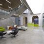 Victoria and Albert Museum