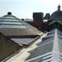 Victoria and Albert Museum