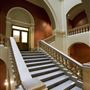 Victoria and Albert Museum