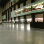 Tate Modern