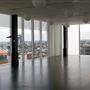 Tate Modern