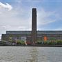 Tate Modern
