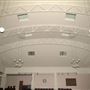 Regent Hall