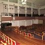 Regent Hall