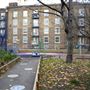 Wilmer Gardens