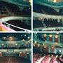 Apollo Theatre