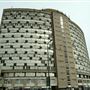 Merton Civic Centre