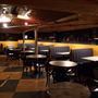 Tinseltown