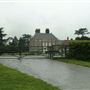 Forty Hall