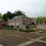 Forty Hall