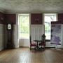 Forty Hall