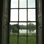 Forty Hall