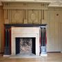 Forty Hall