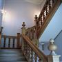 Forty Hall