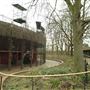 Open Air Theatre, Regent's Park