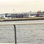 Beckton Park