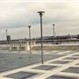 Beckton Park