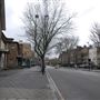Lambeth Road