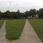 Richmond Green