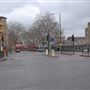 Lambeth Road