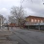 Lambeth Road