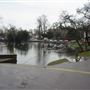 Carshalton Park