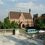 Harrow School