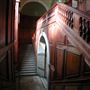 Harrow School