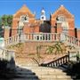 Harrow School