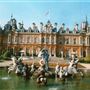 Waddesdon Manor