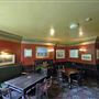 The Counting House