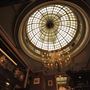 The Counting House